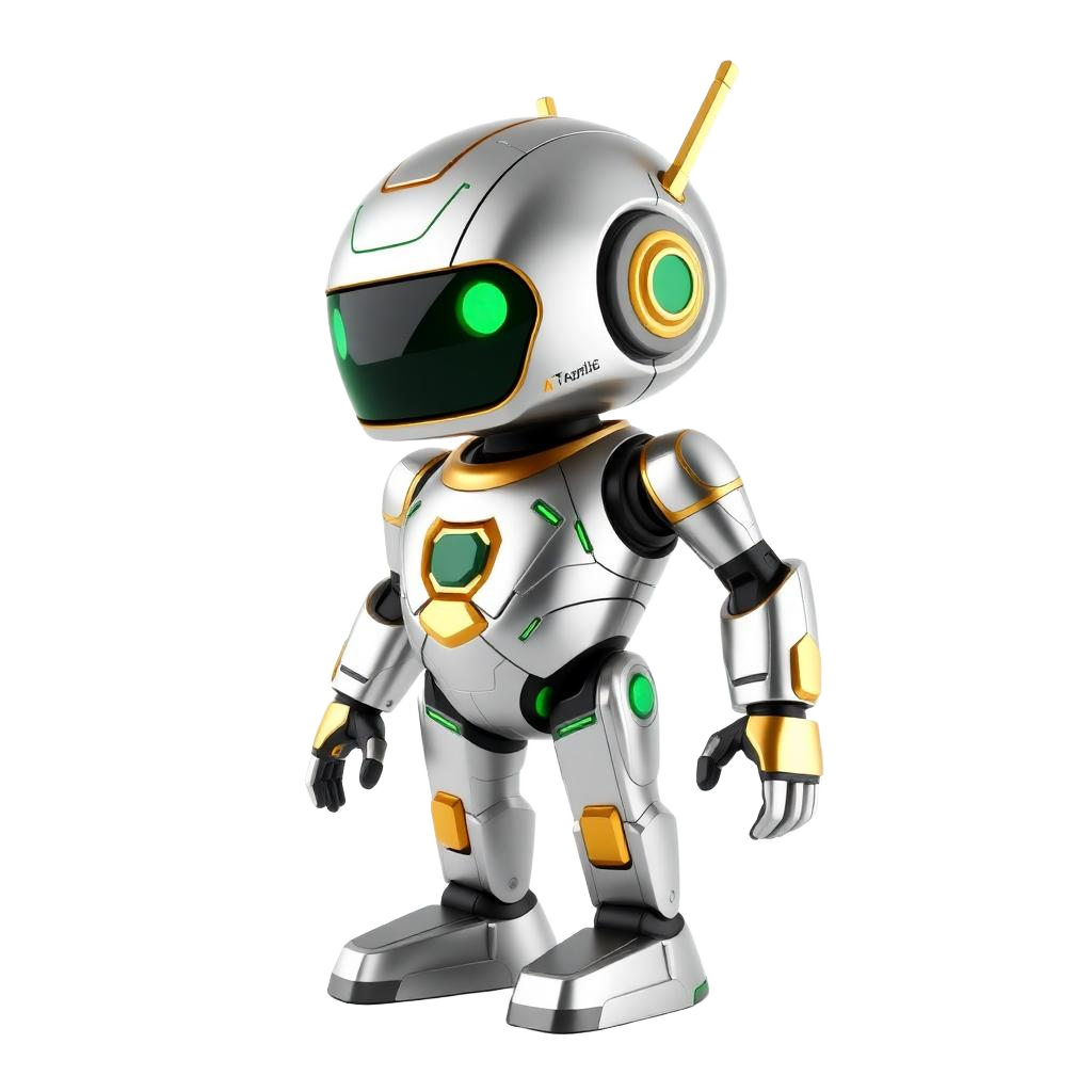 Robot de trading Aurum Pips